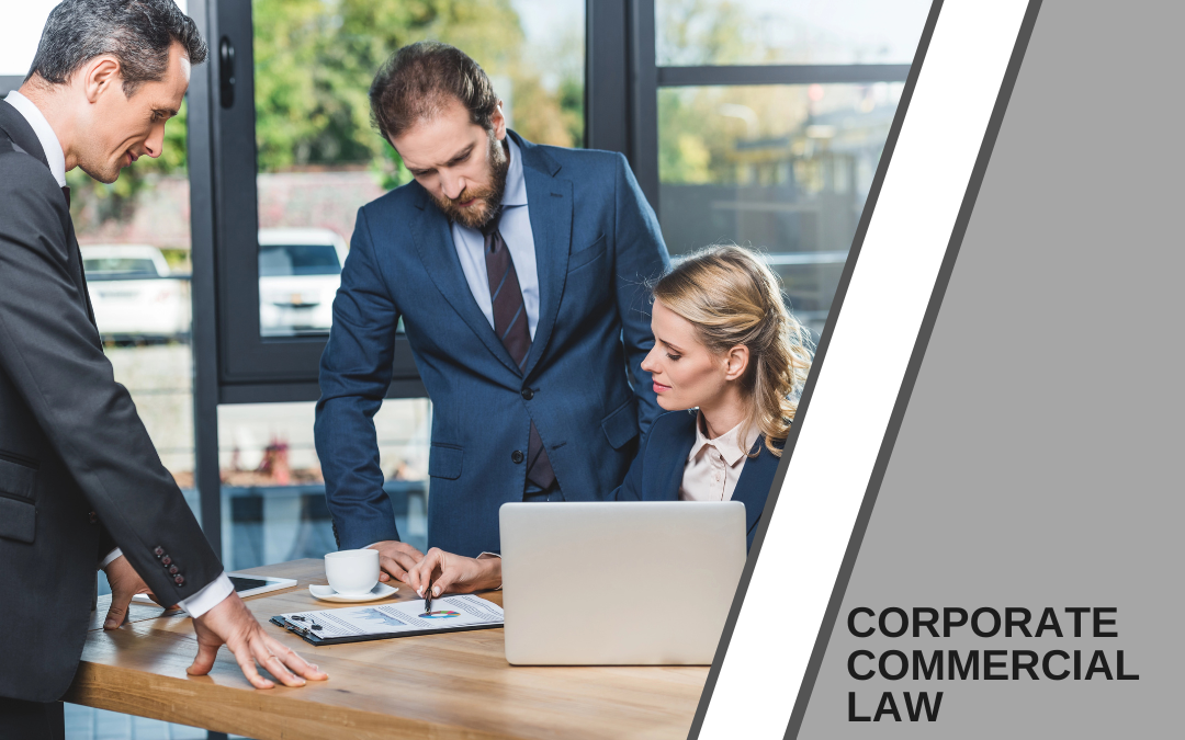 Labor Employment Law