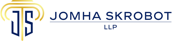 Edmonton, AB Law Firm | Jomha Skrobot LLP